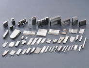 Stampings металла CNC SKD11 допуска 0.002mm автомобильные