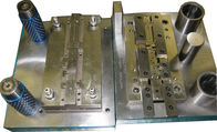 Металлический лист штемпелюя допуск создателей инструмента и плашки в пределах +/-0.001mm/metal штемпелюя части